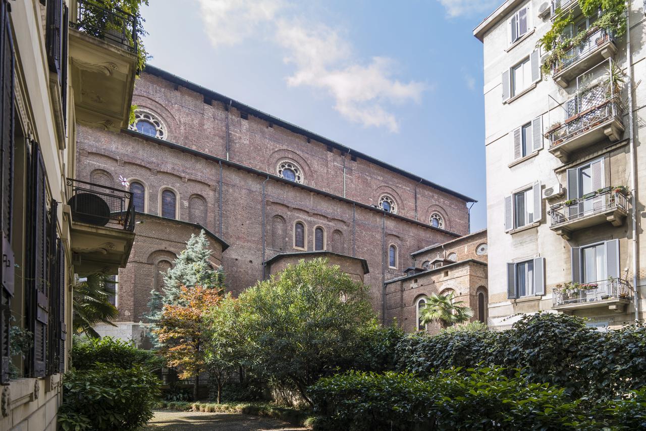 Primopiano - Guerrazzi Mailand