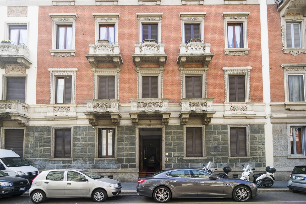 Apartamento Primopiano - Guerrazzi *